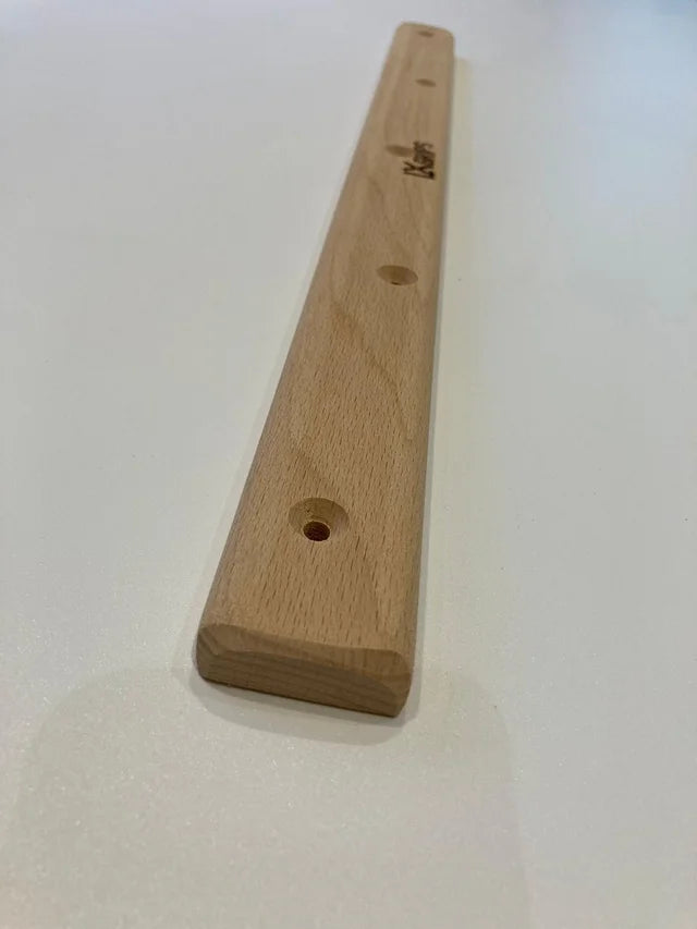 Extra Small Campus Rung