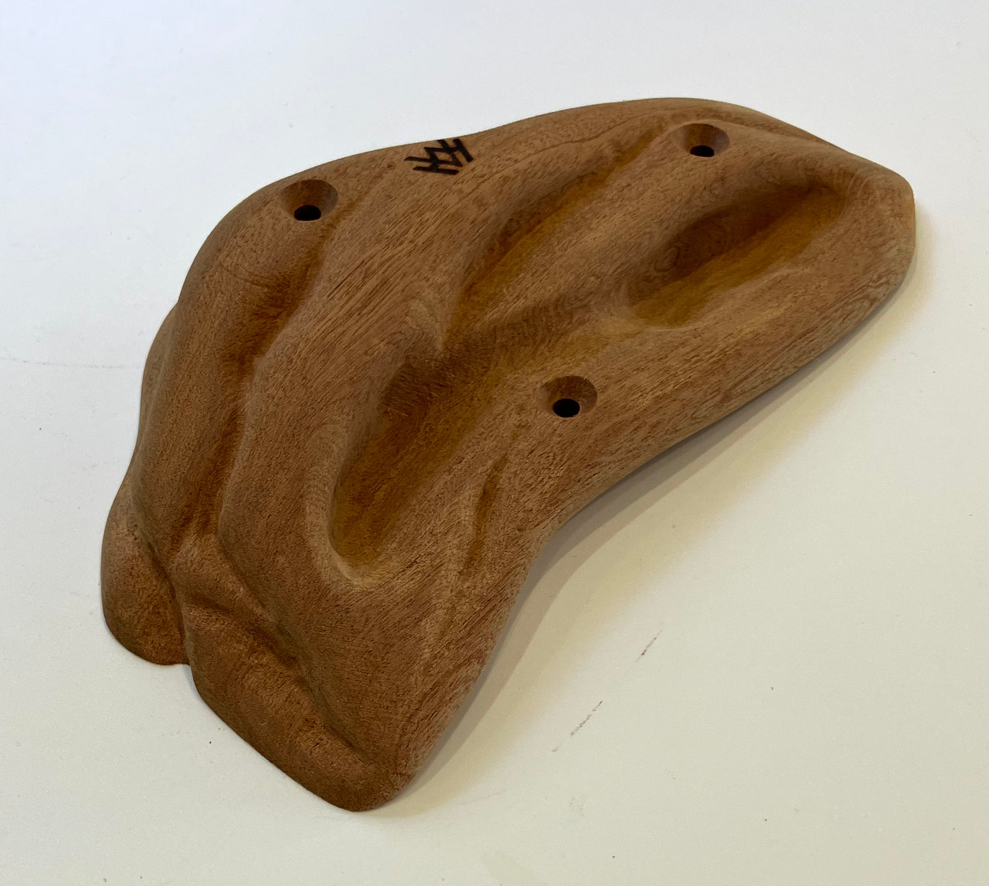 Organic flake 7
