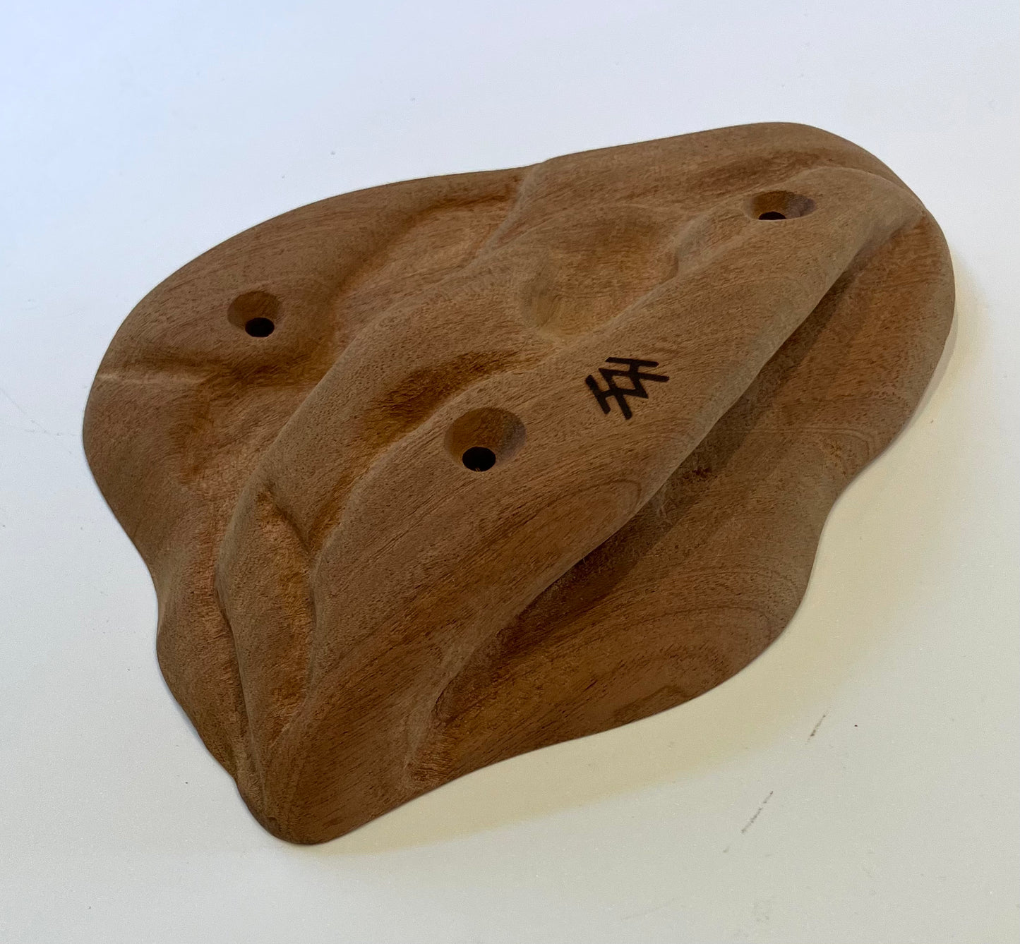 organic flake 6