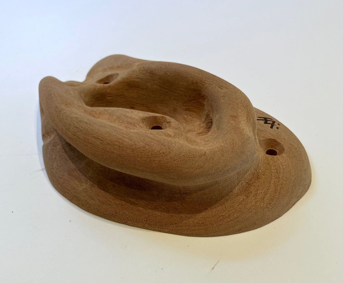 Organic flake 1