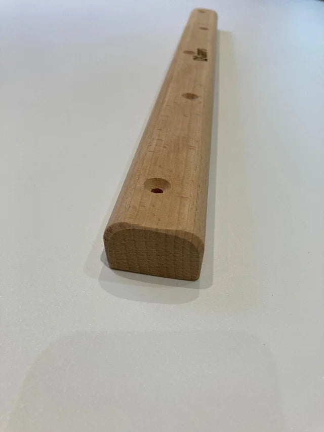 Medium Campus Rungs