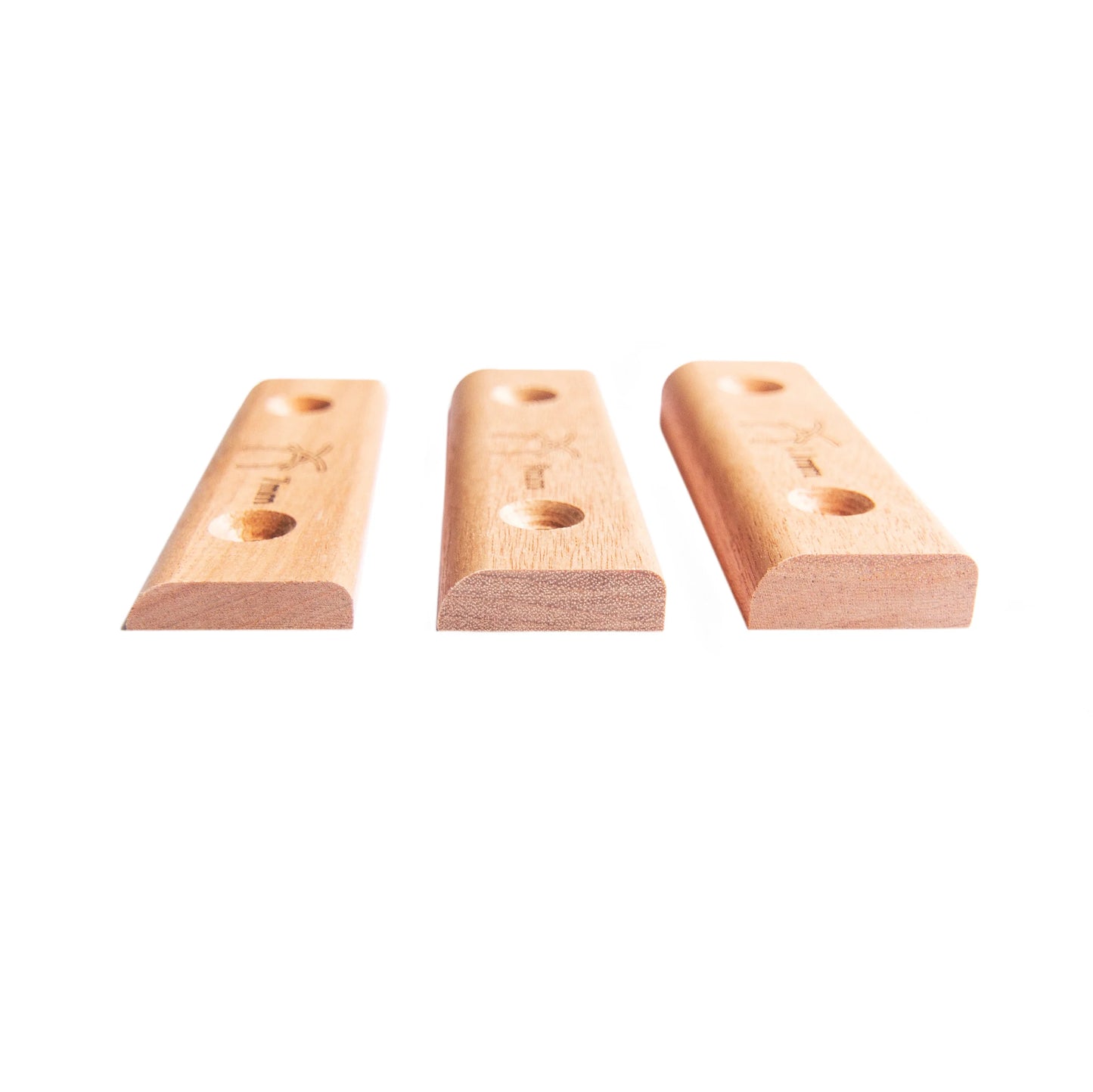 Micro Edge Set