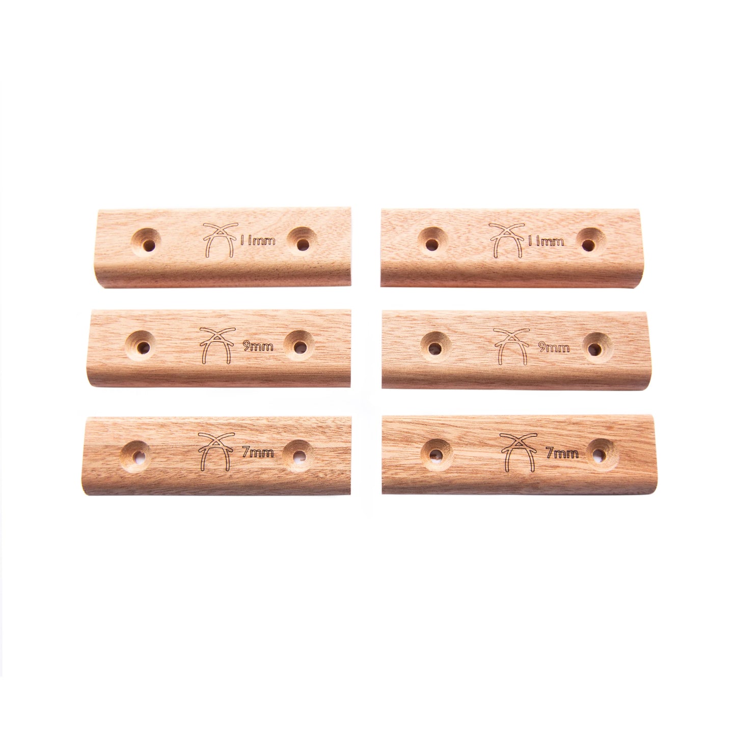 Micro Edge Set