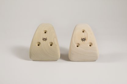 Medium Triangle Pinch