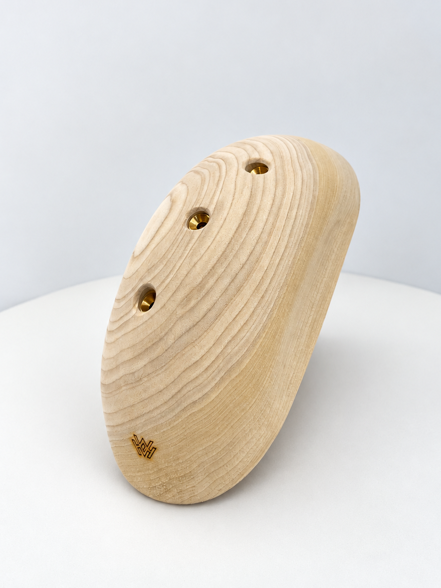 XL Wave Pinch *NEW*