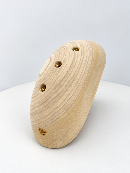 XL Wave Pinch *NEW*