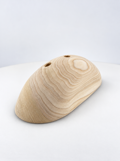 XL Wave Pinch *NEW*