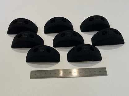 Core 30mm Foot Holds