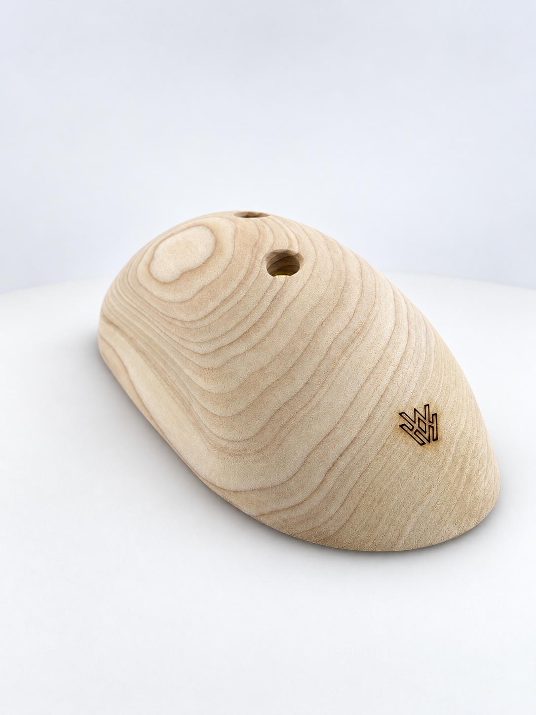 XL Wave Pinch *NEW*