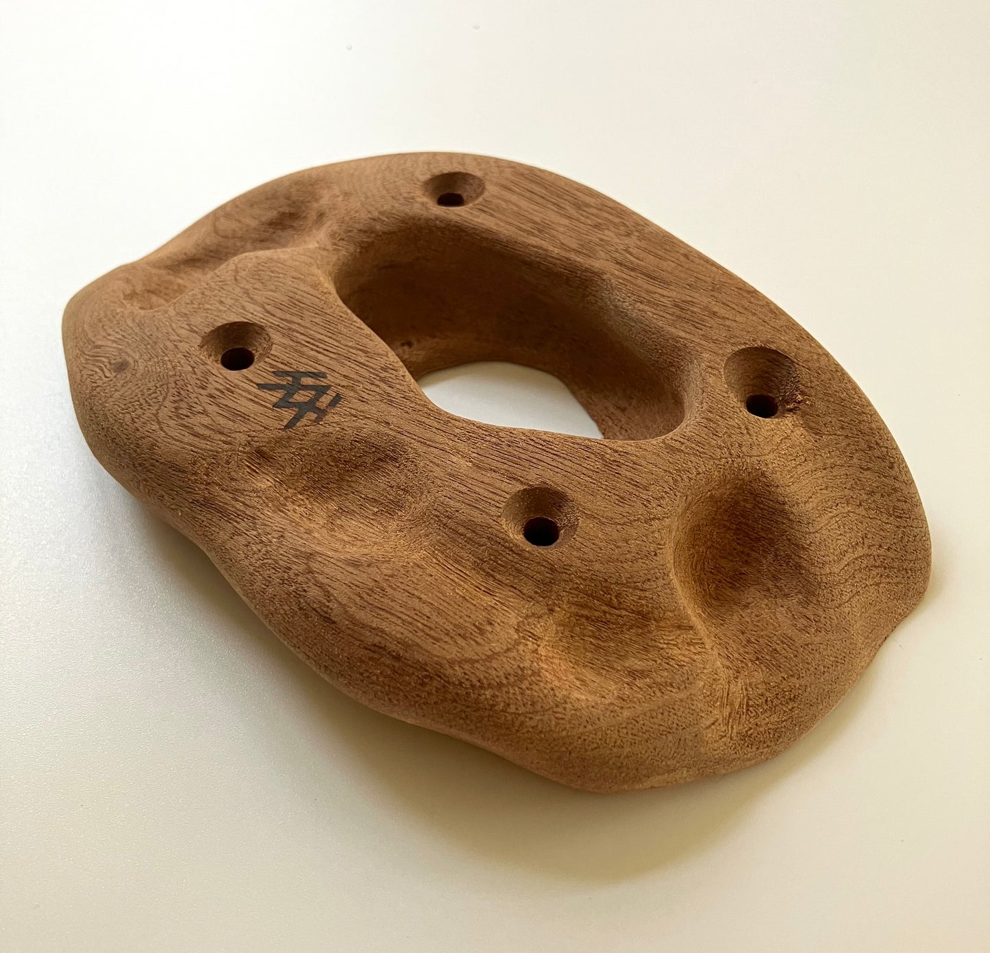 Organic Crimp/pocket 1