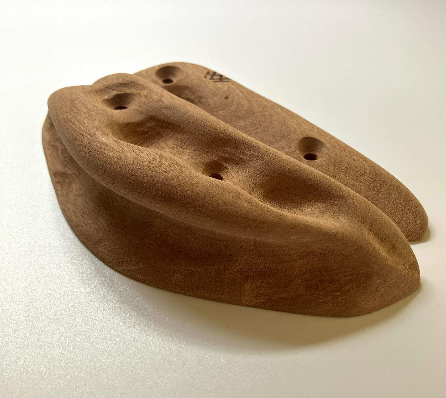Organic flake 4