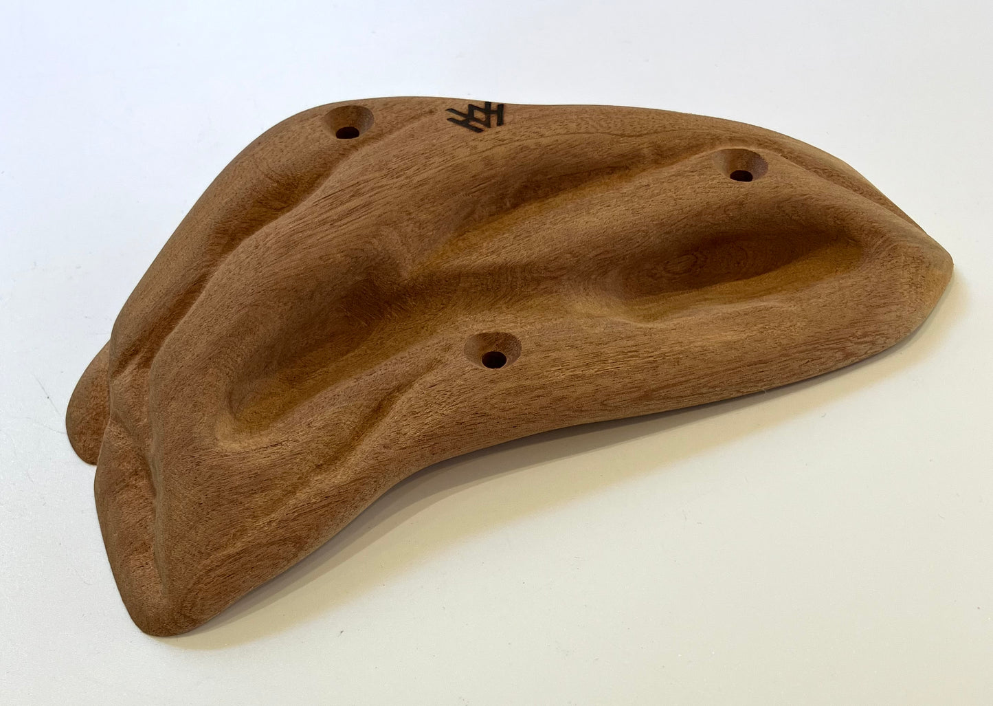 Organic flake 7