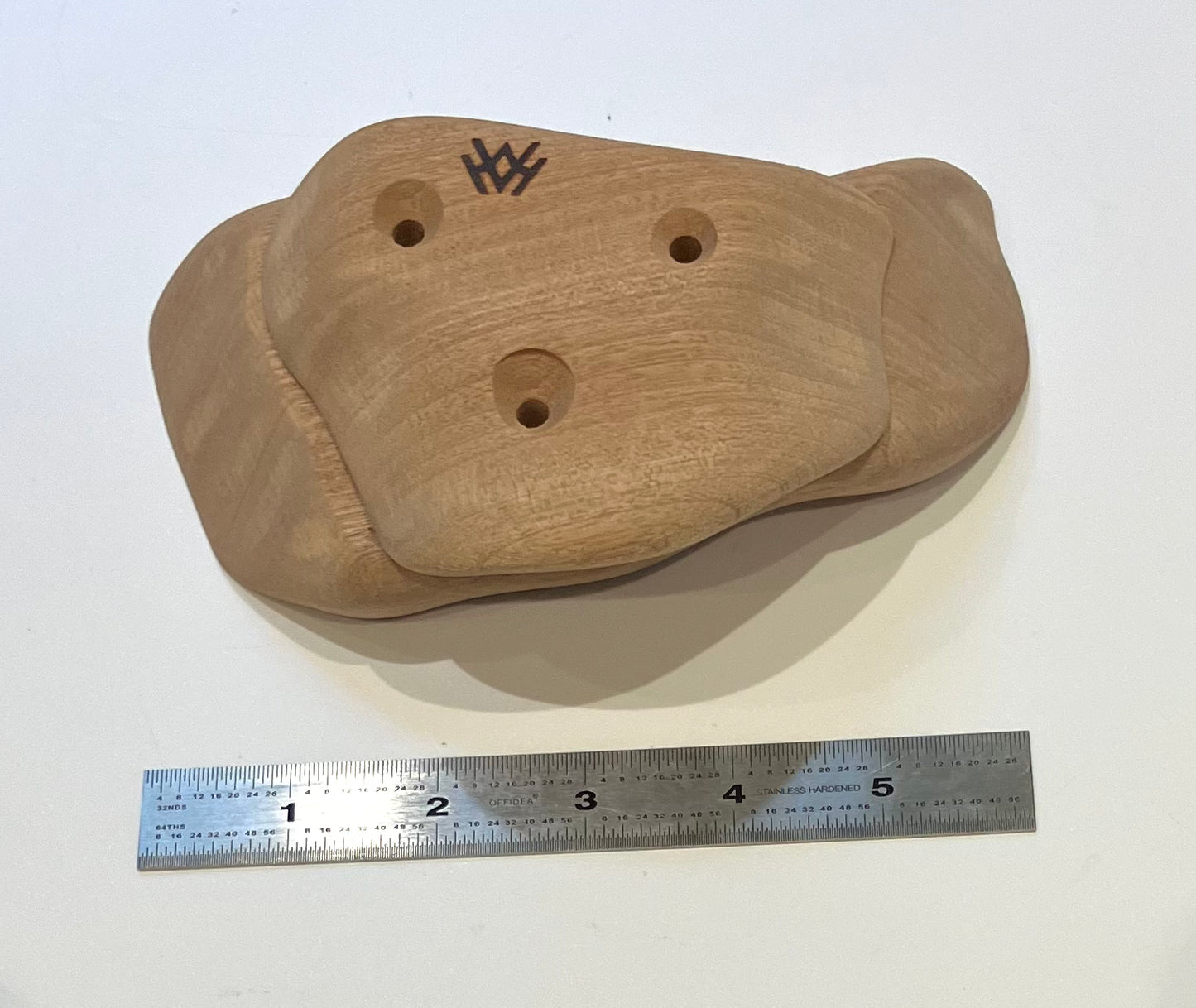 organic stacking crimps 1