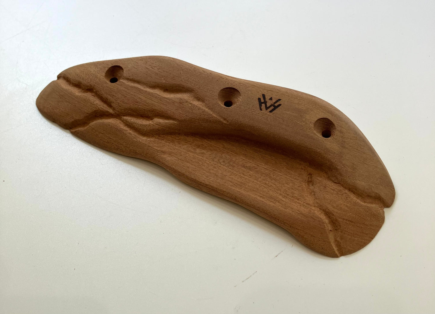 organic flake 9