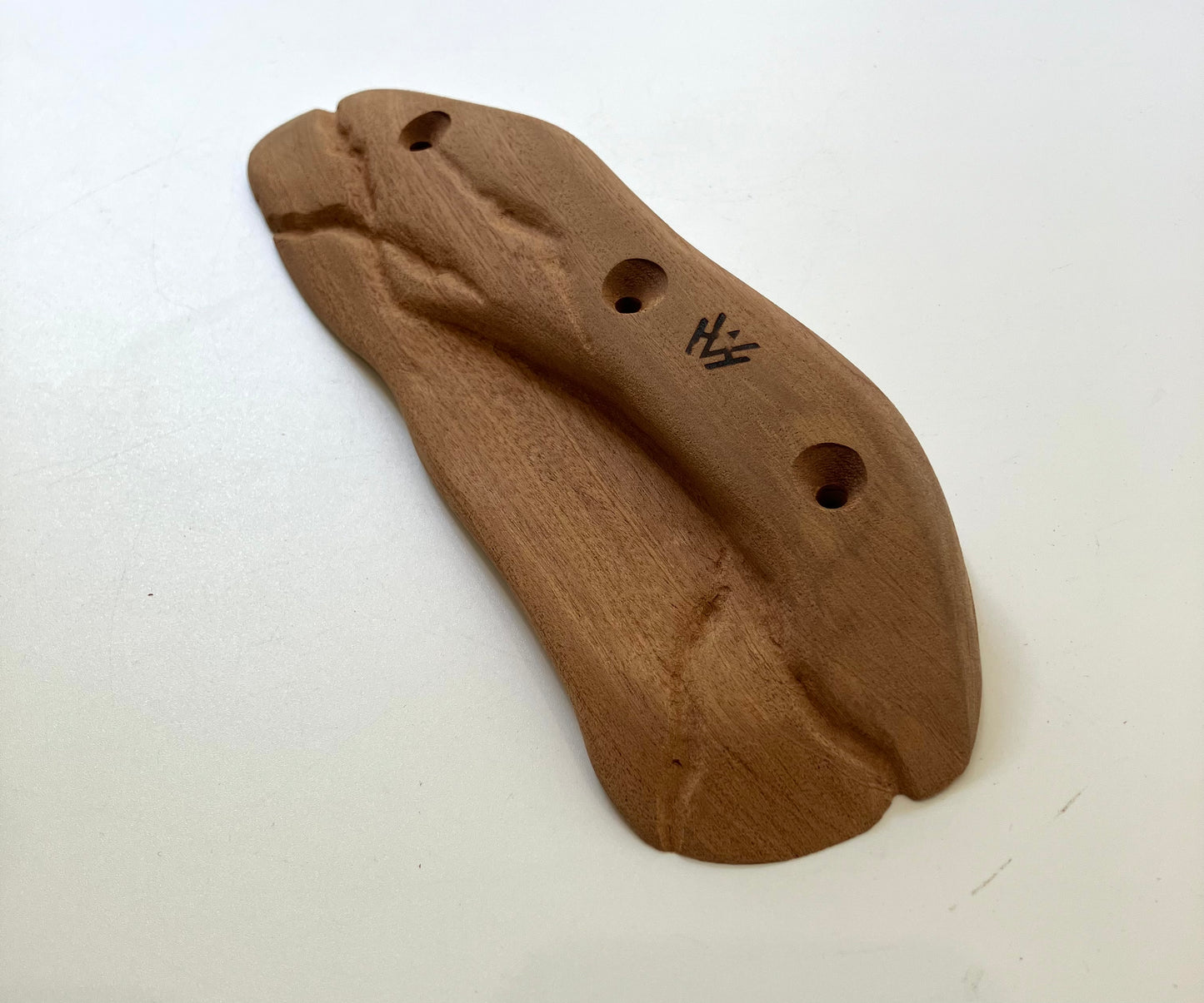 organic flake 9