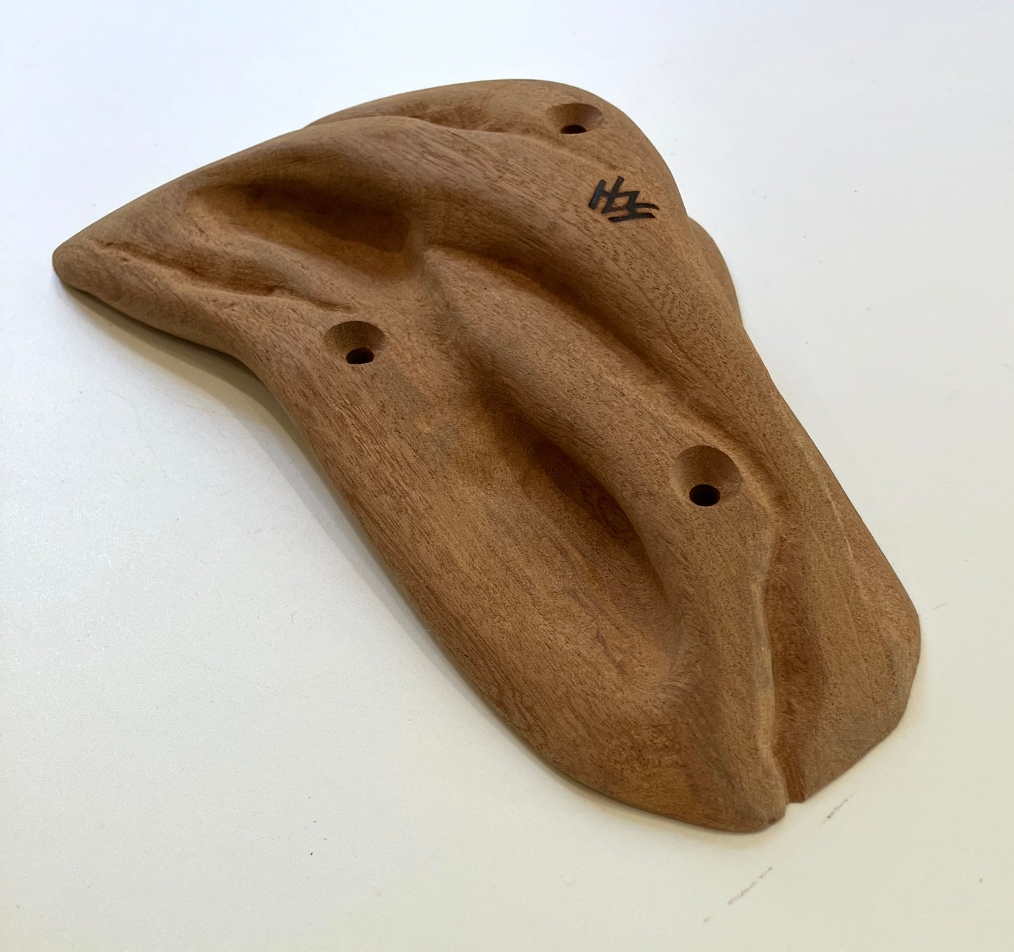 Organic flake 7