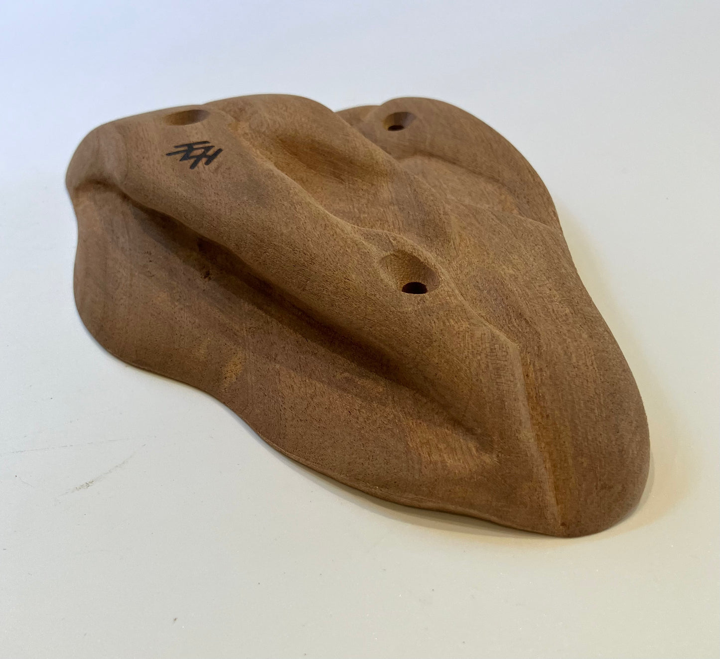 organic flake 6