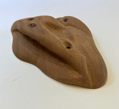 organic flake 6