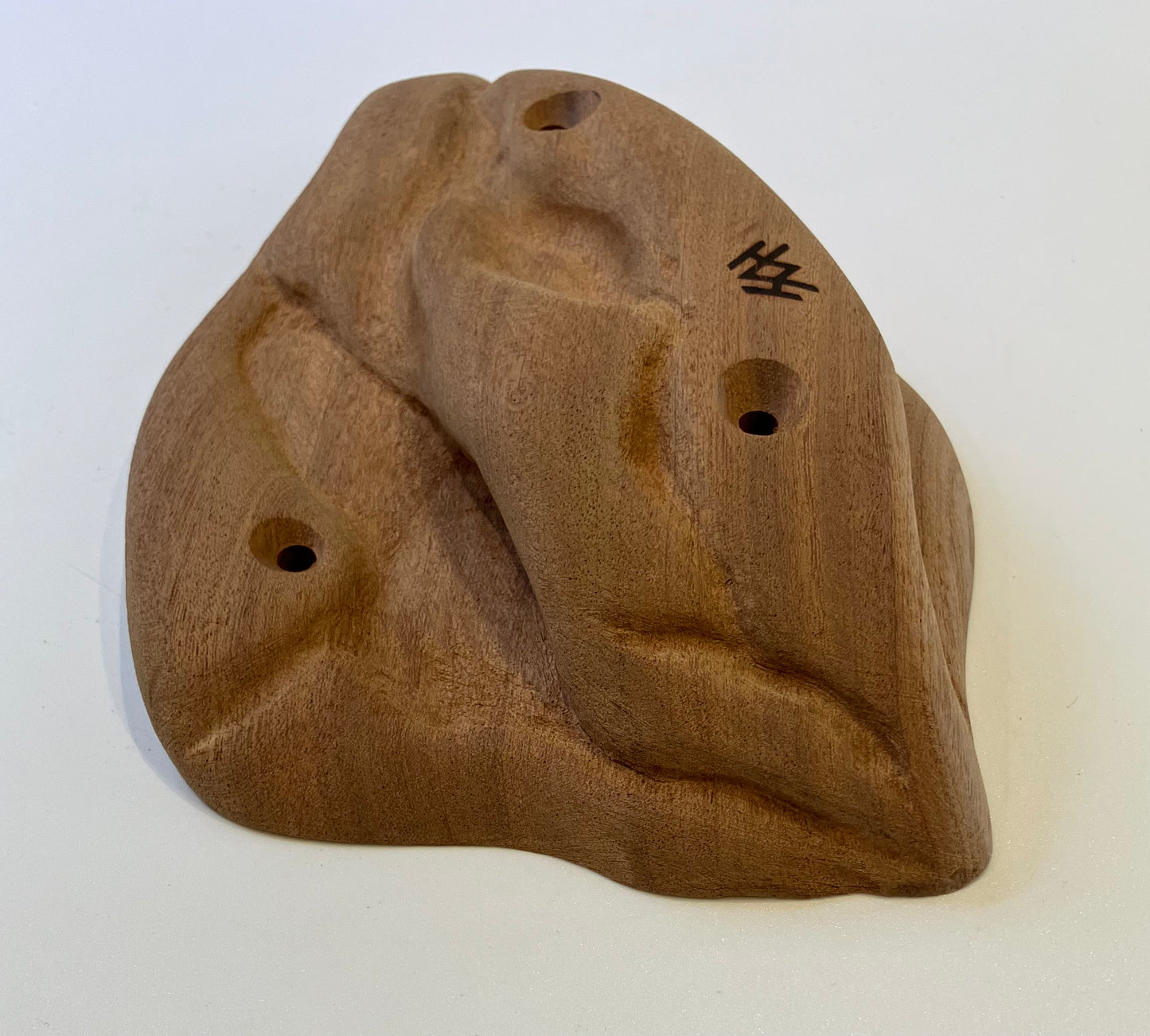 organic flake 6