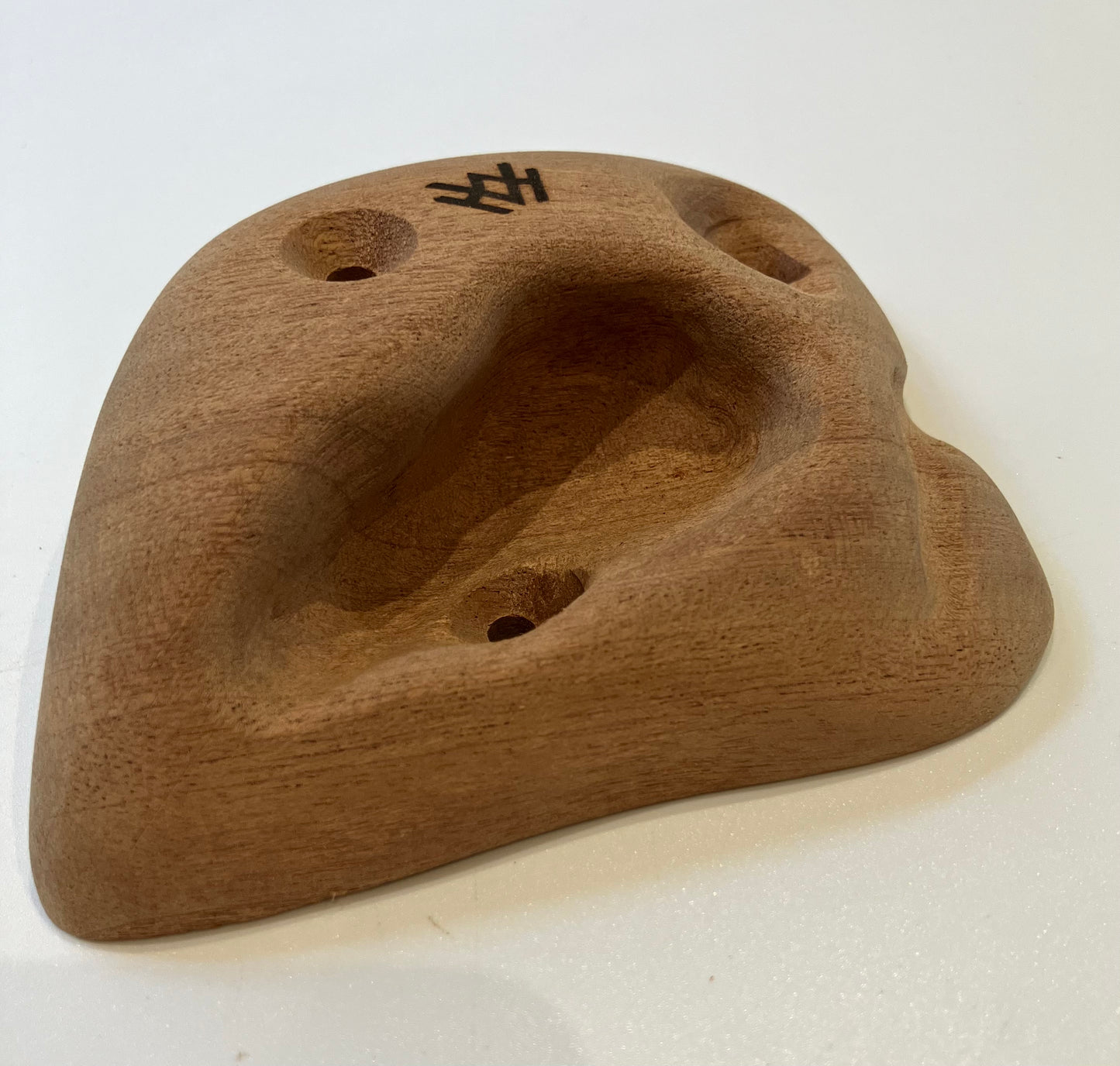 organic flake 3