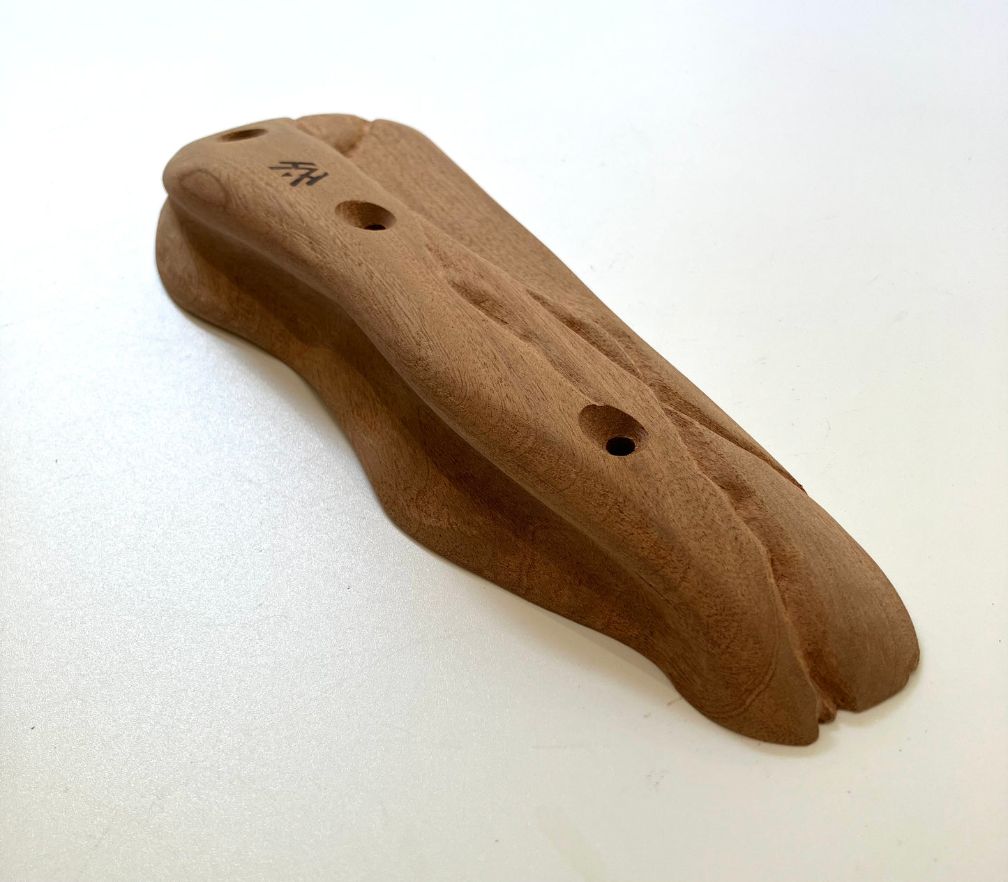 organic flake 9