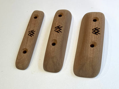 Mini Vol Hold Set