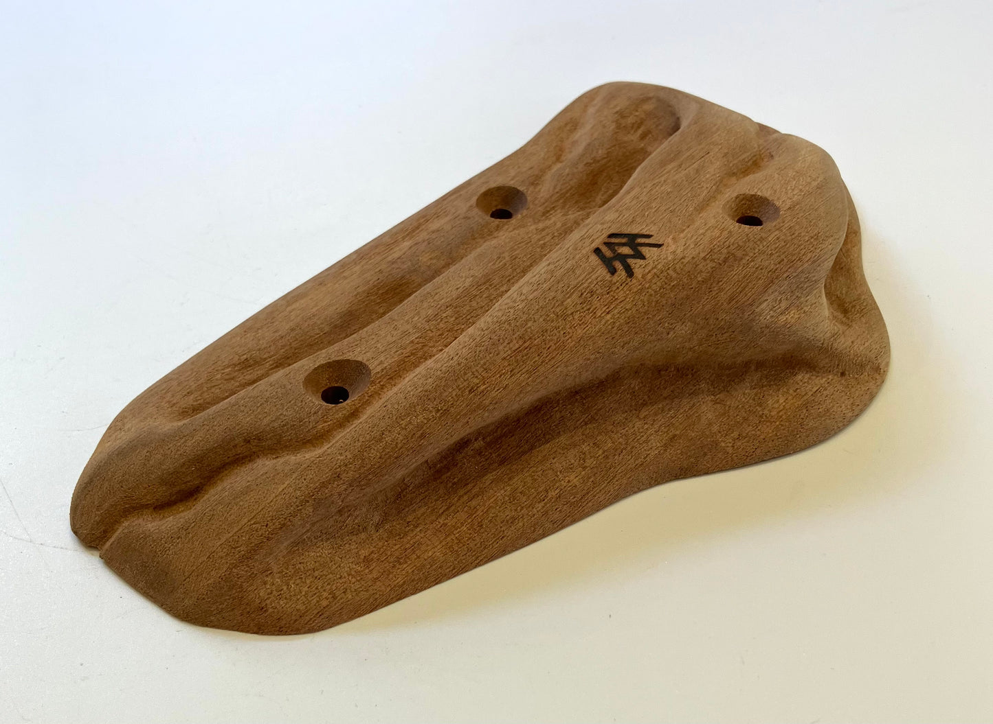 Organic flake 7