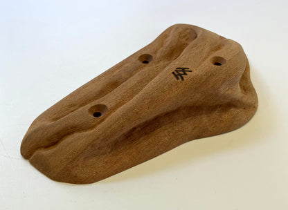 Organic flake 7
