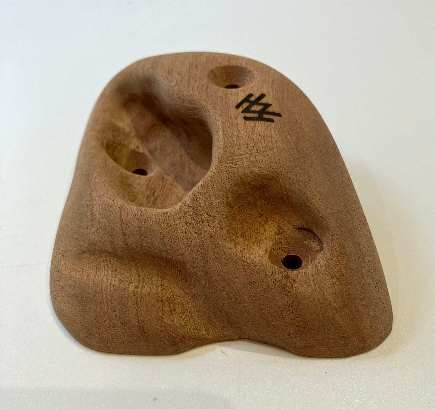 organic flake 3