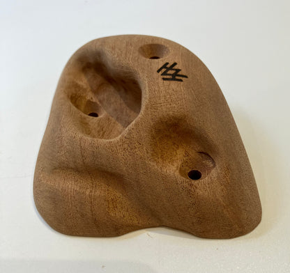 organic flake 3
