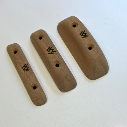 Mini Vol Hold Set
