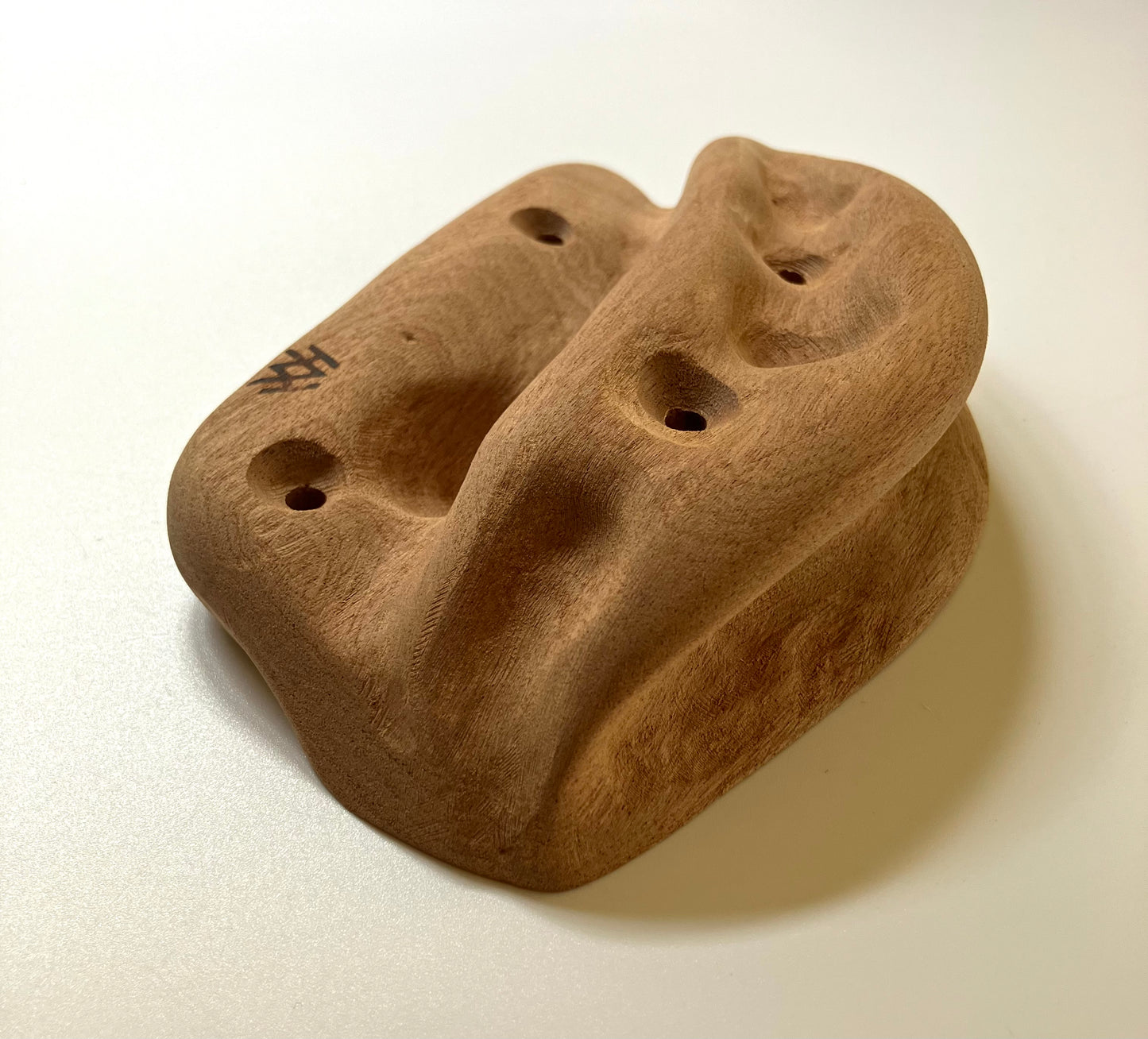 Organic flake 4