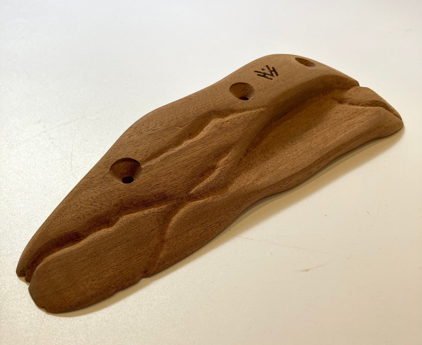 organic flake 9