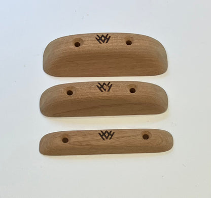Mini Vol Hold Set