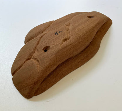 Organic flake 8