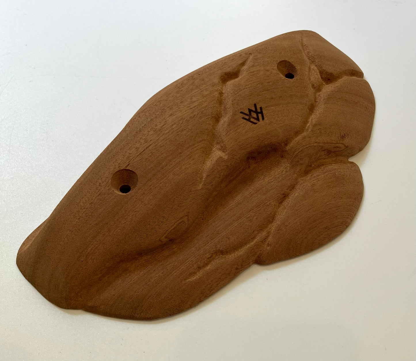 Organic flake 8