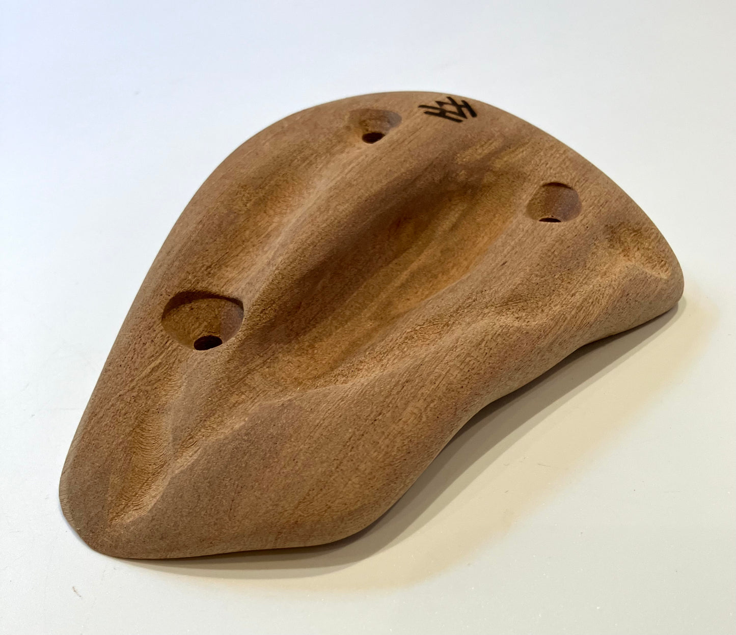 Organic flake 2