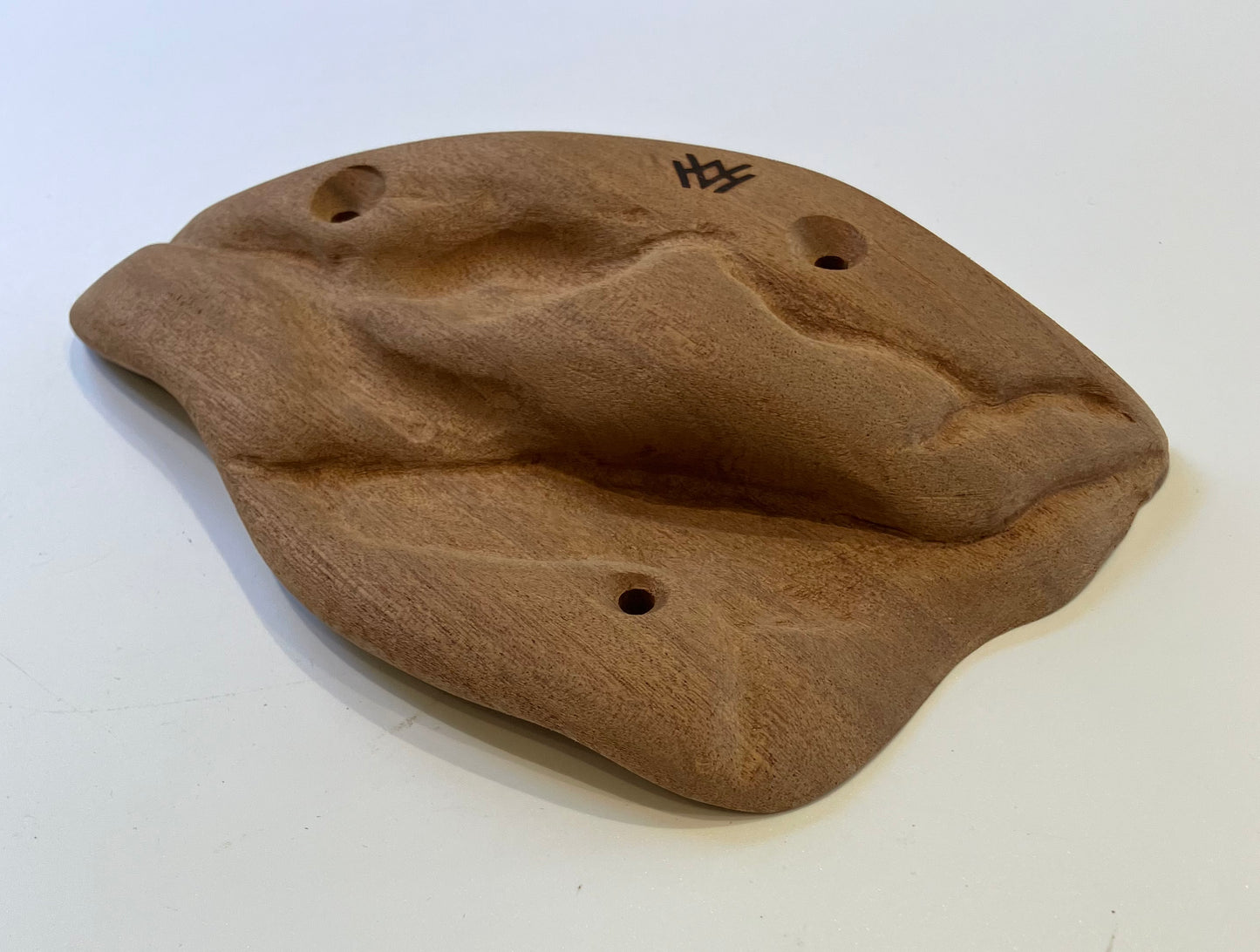 organic flake 6