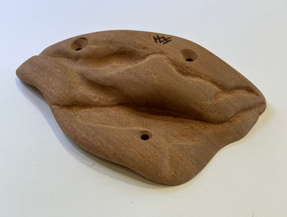 organic flake 6