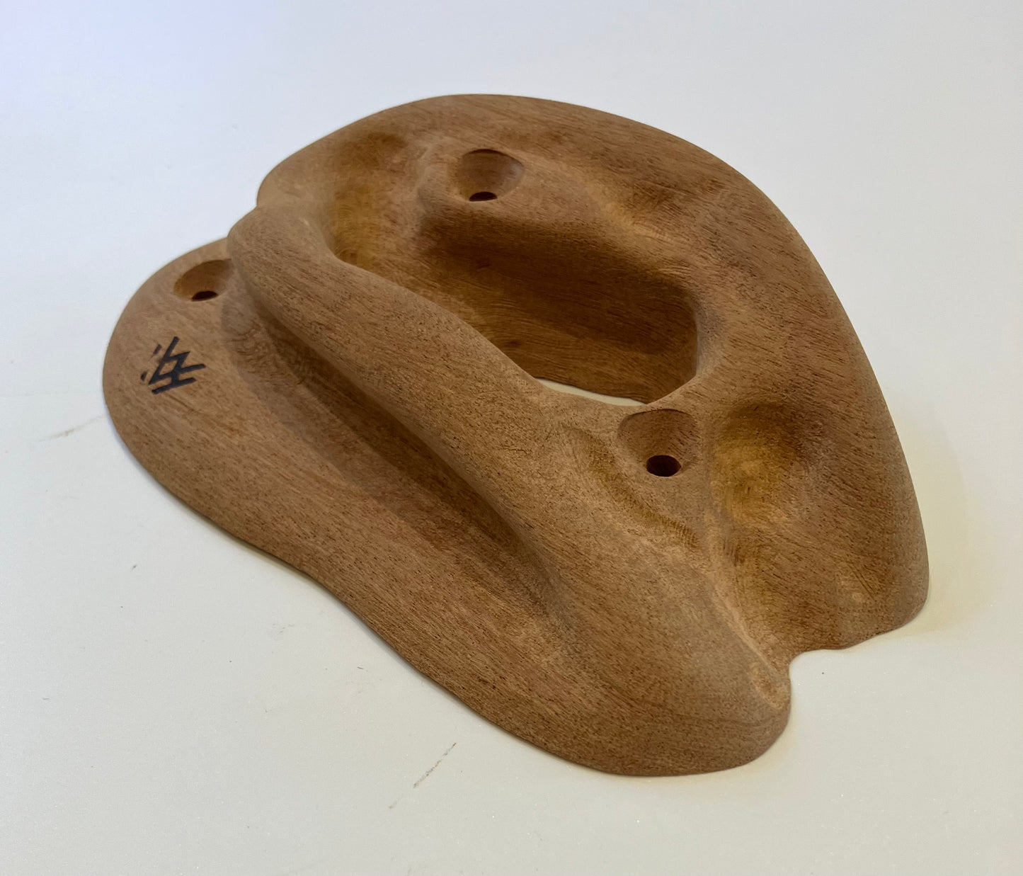 Organic flake 1