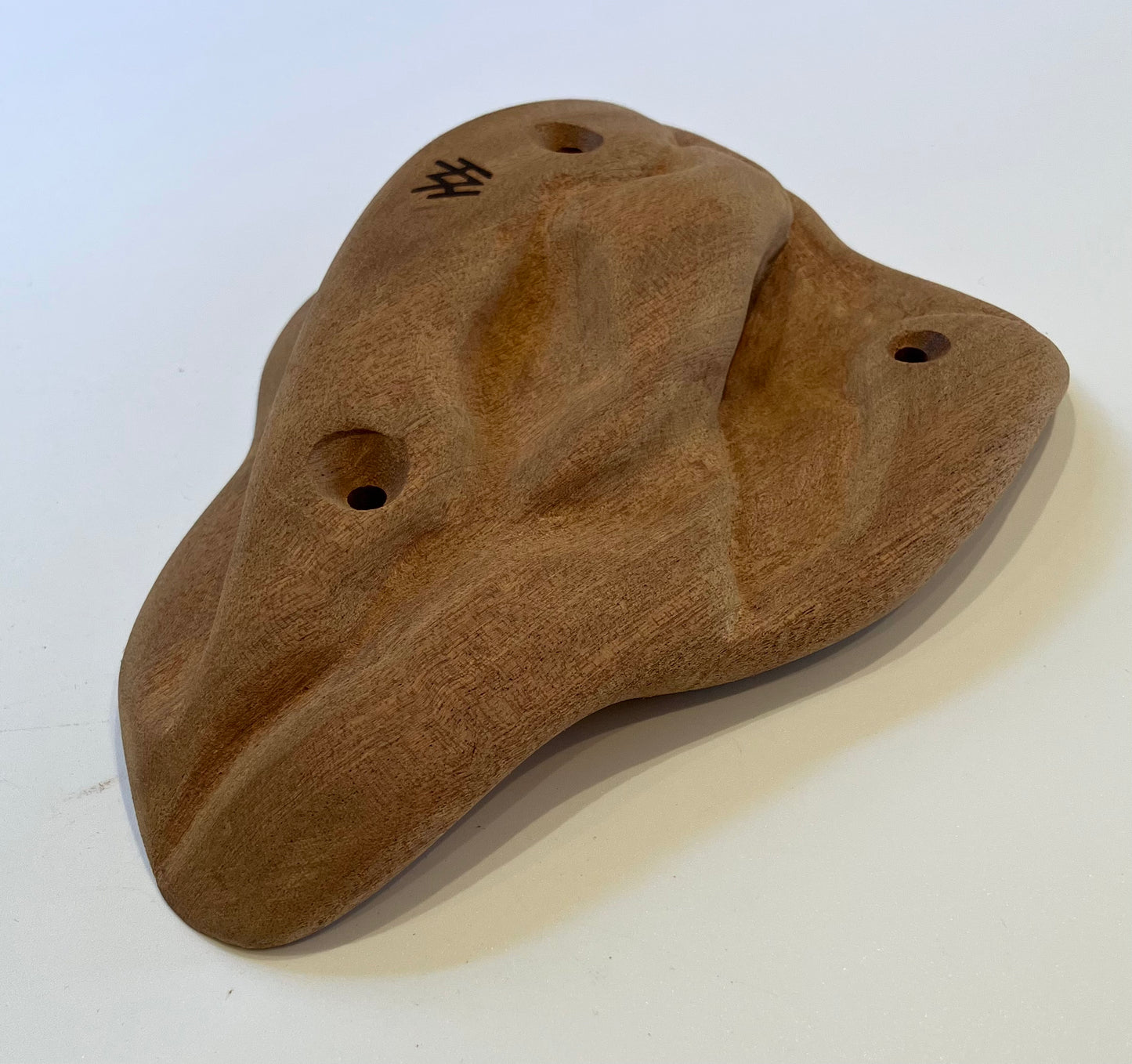 organic flake 6