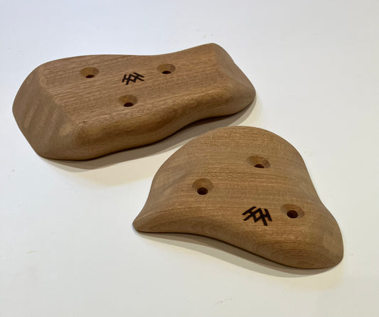 organic stacking crimps 1