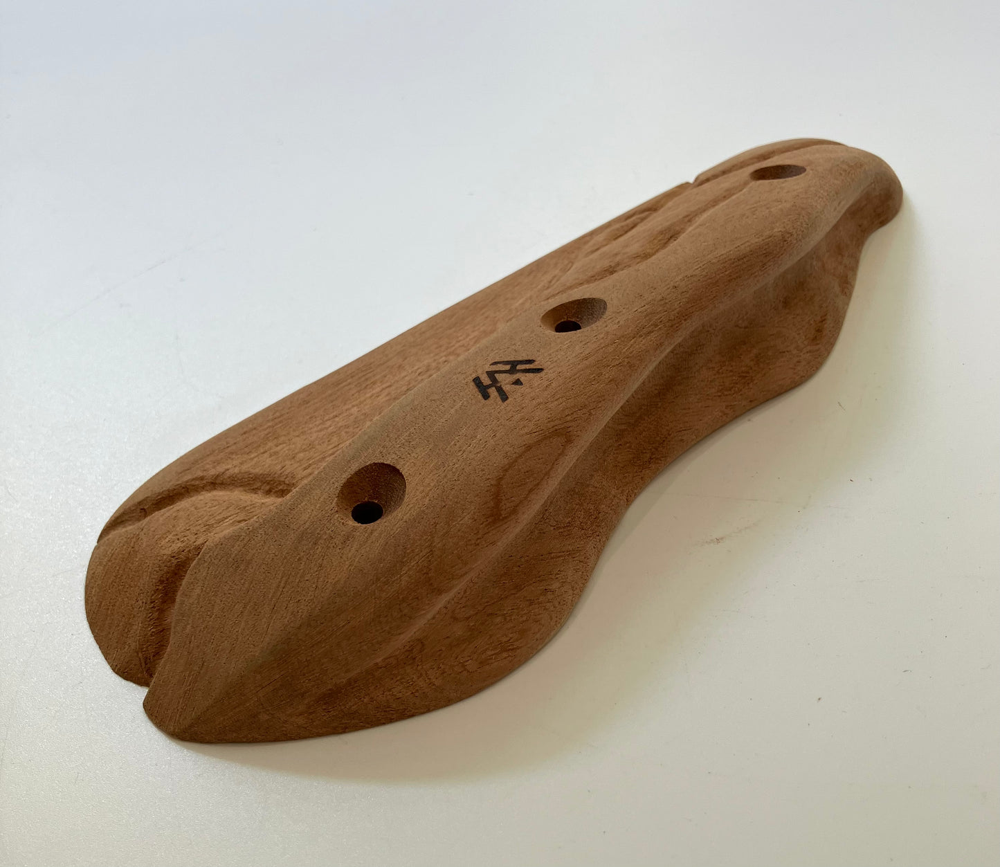 organic flake 9