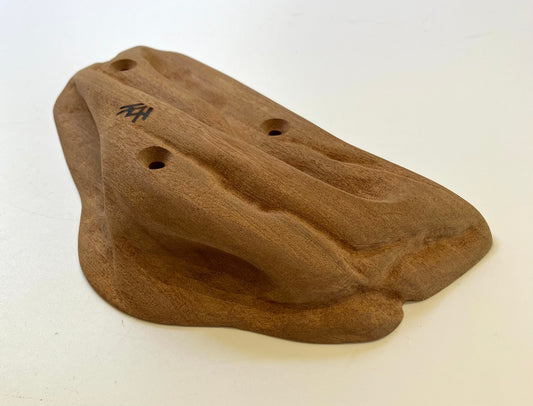 Organic flake 7