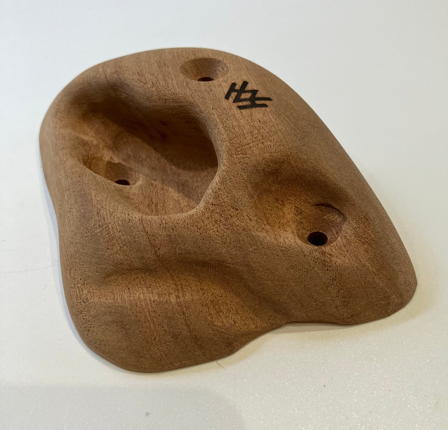 organic flake 3