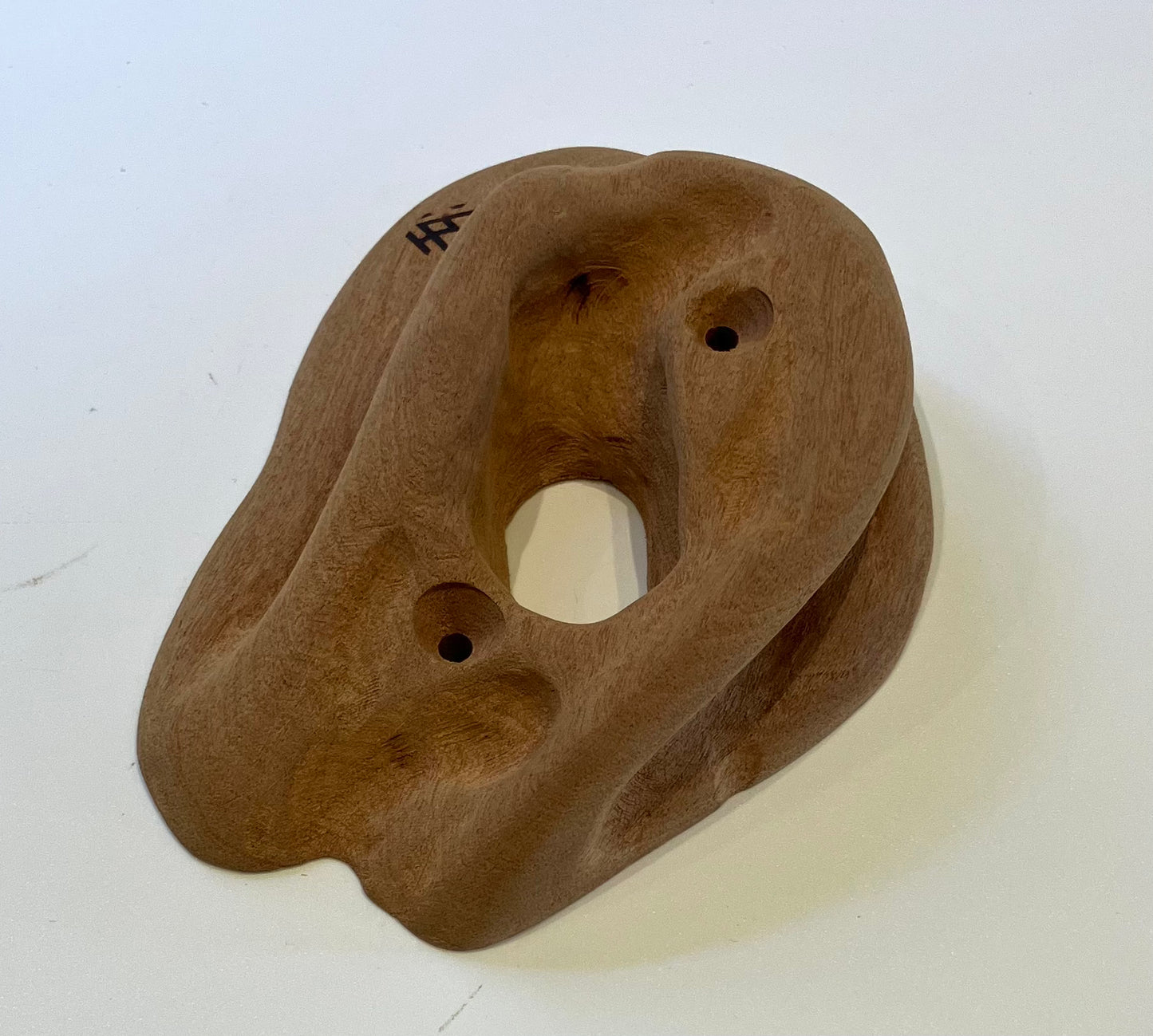 Organic flake 1