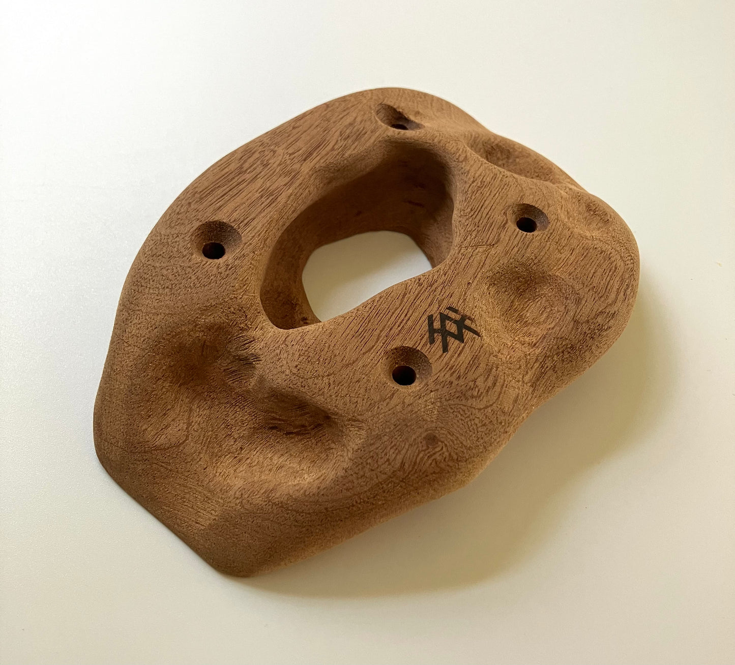 Organic Crimp/pocket 1
