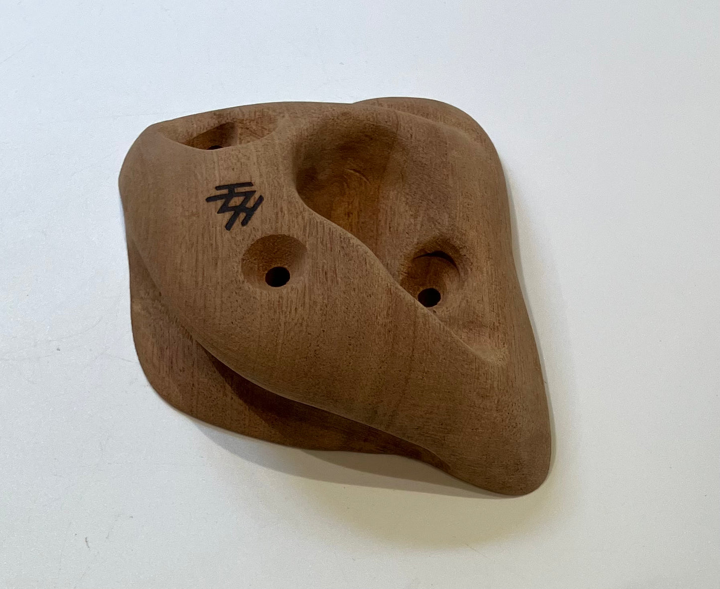 organic flake 3