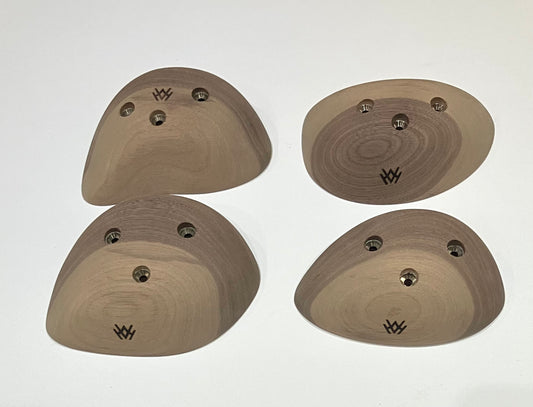 Walnut edges 1