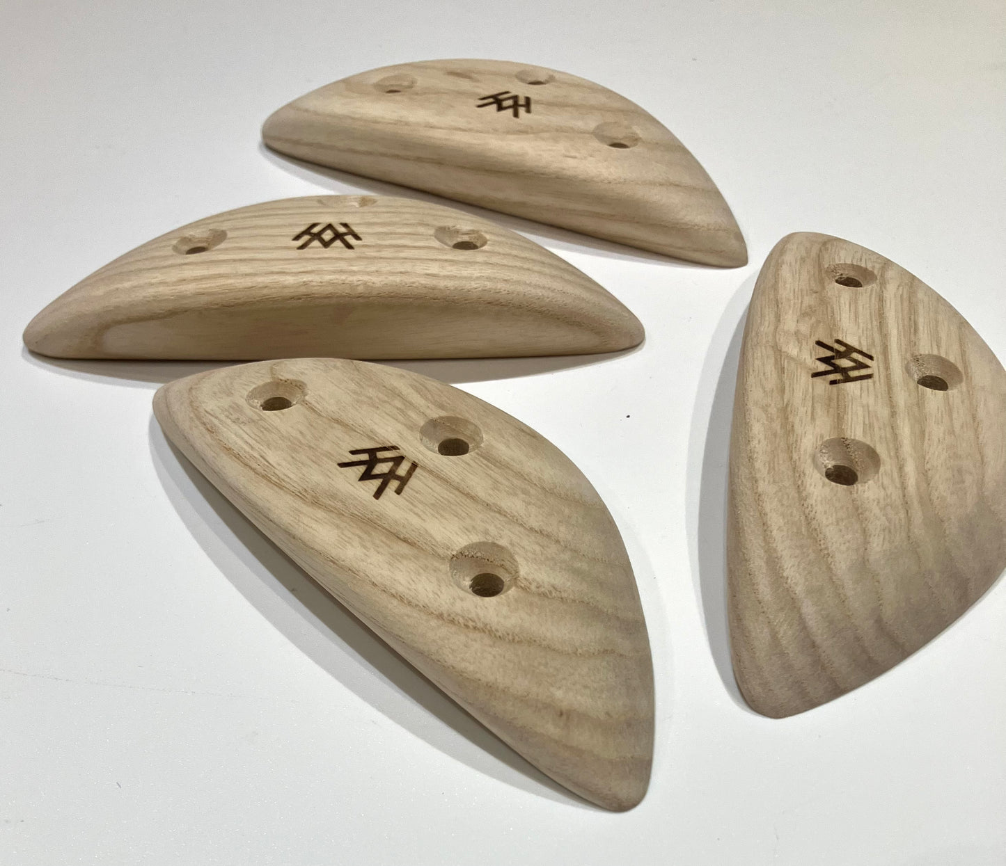 Ash crimps 1
